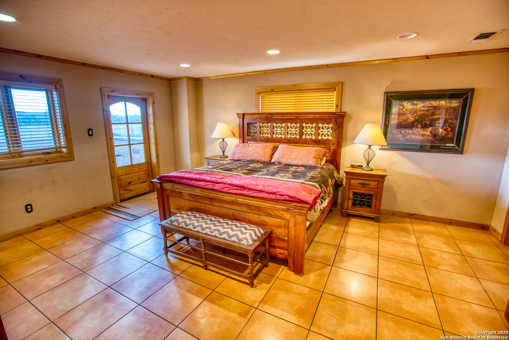 192 Fm 2828 Medina TX 78055