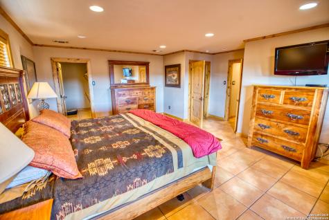 192 Fm 2828 Medina TX 78055