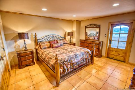 192 Fm 2828 Medina TX 78055