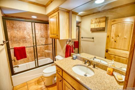 192 Fm 2828 Medina TX 78055