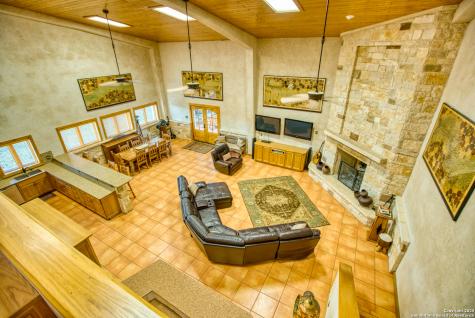192 Fm 2828 Medina TX 78055