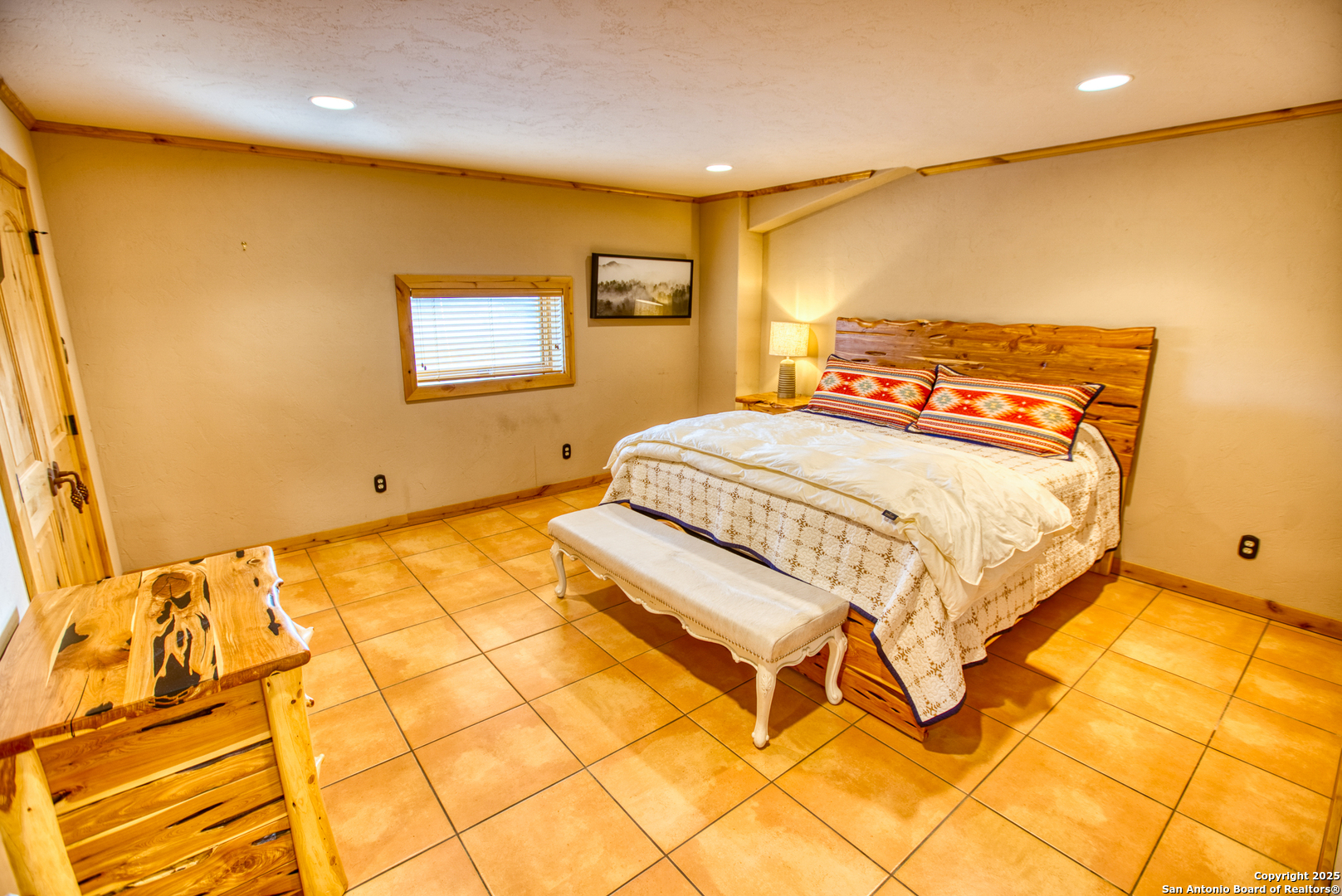 192 Fm 2828 Medina TX 78055