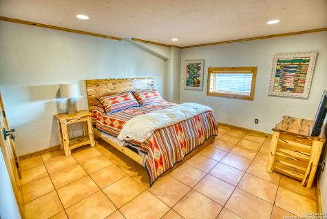 192 Fm 2828 Medina TX 78055