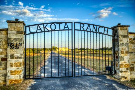 192 Fm 2828 Medina TX 78055