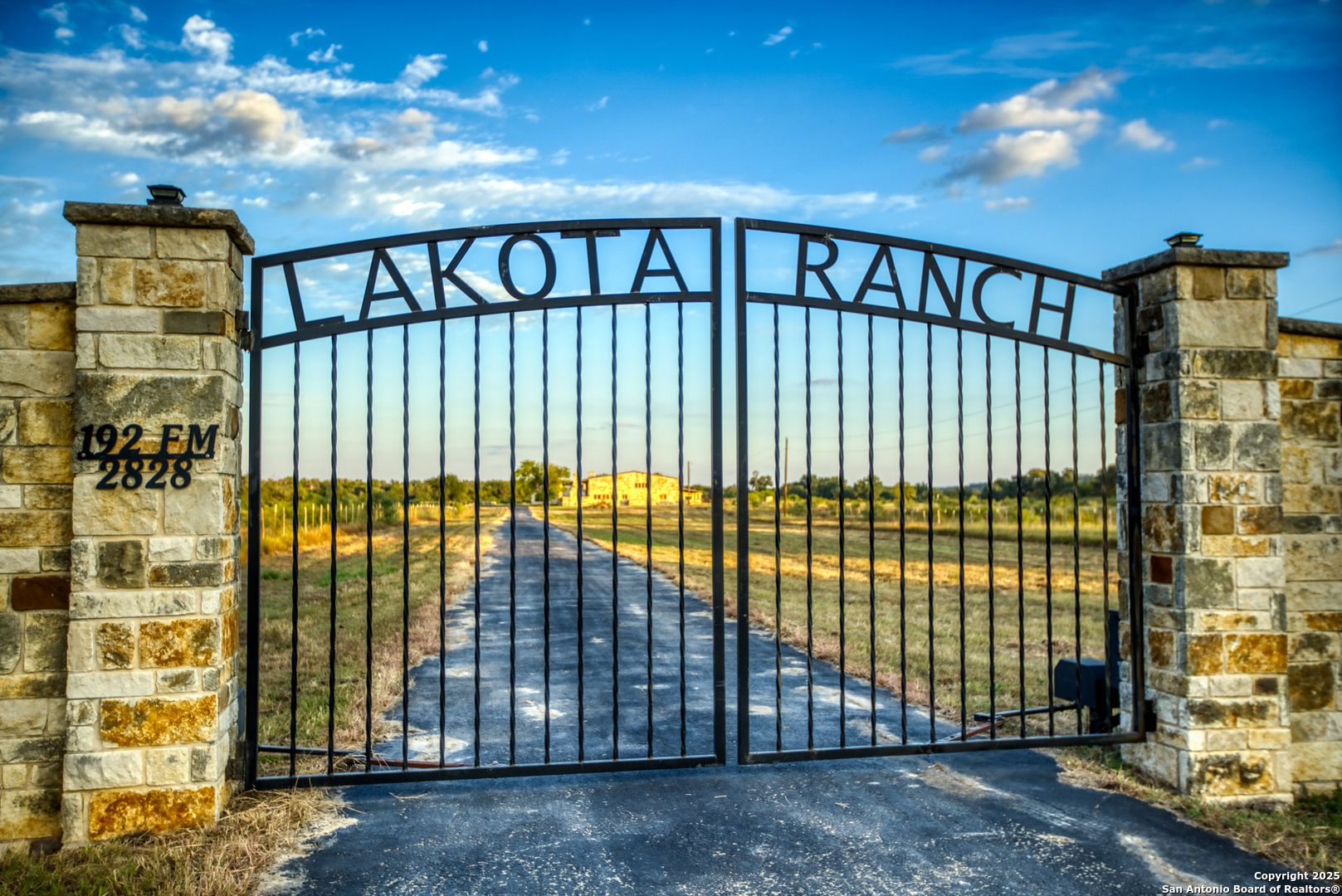 192 Fm 2828 Medina TX 78055
