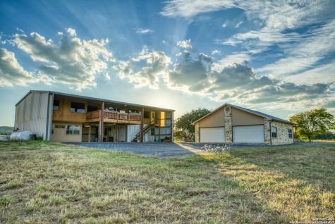 192 Fm 2828 Medina TX 78055