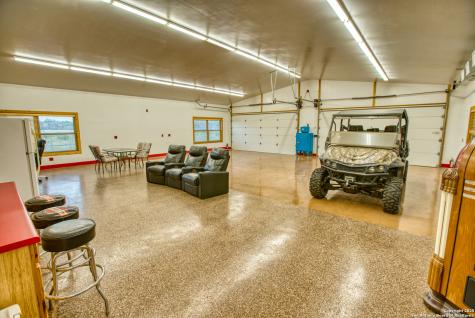192 Fm 2828 Medina TX 78055