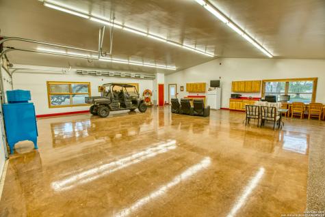 192 Fm 2828 Medina TX 78055