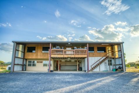 192 Fm 2828 Medina TX 78055
