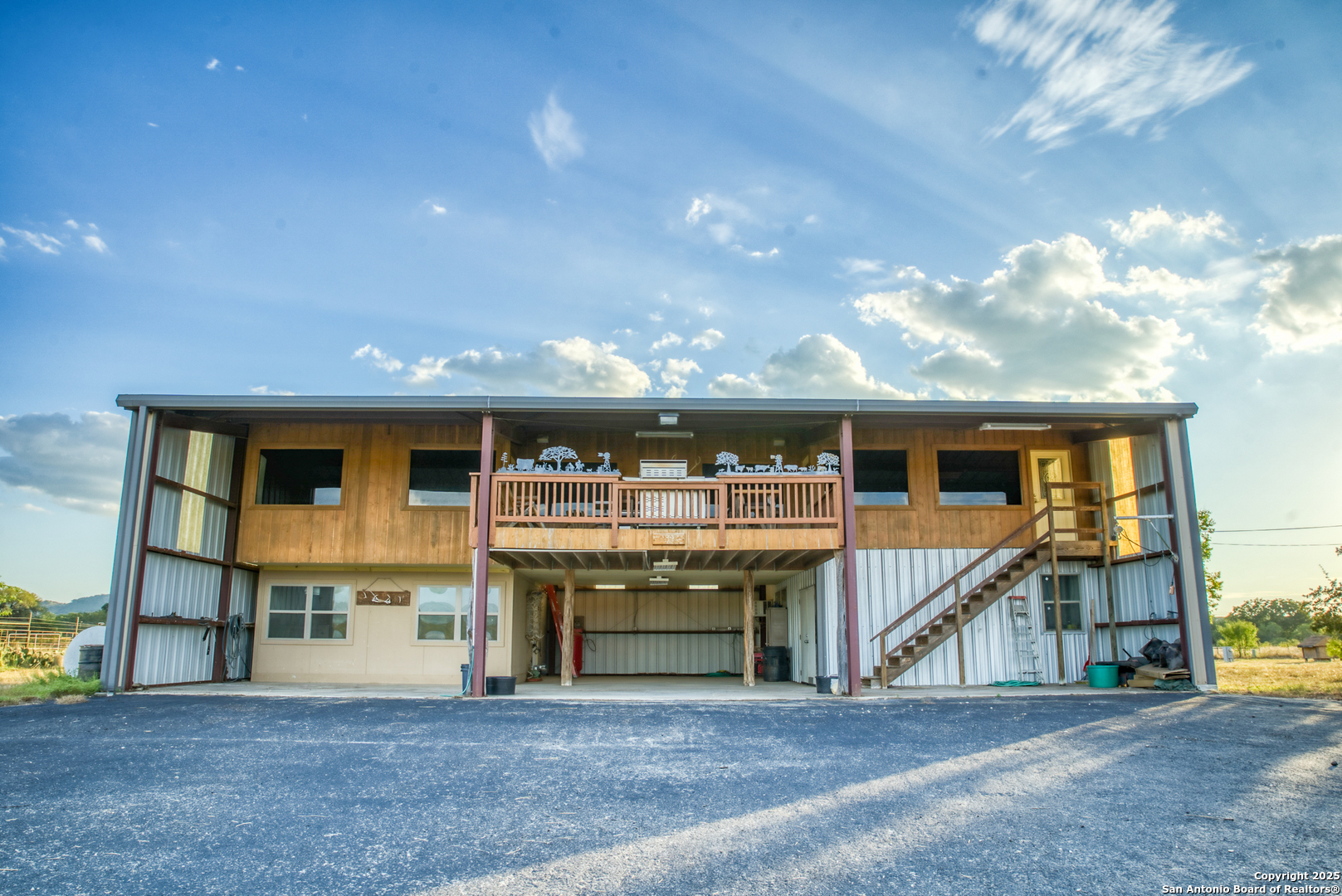 192 Fm 2828 Medina TX 78055
