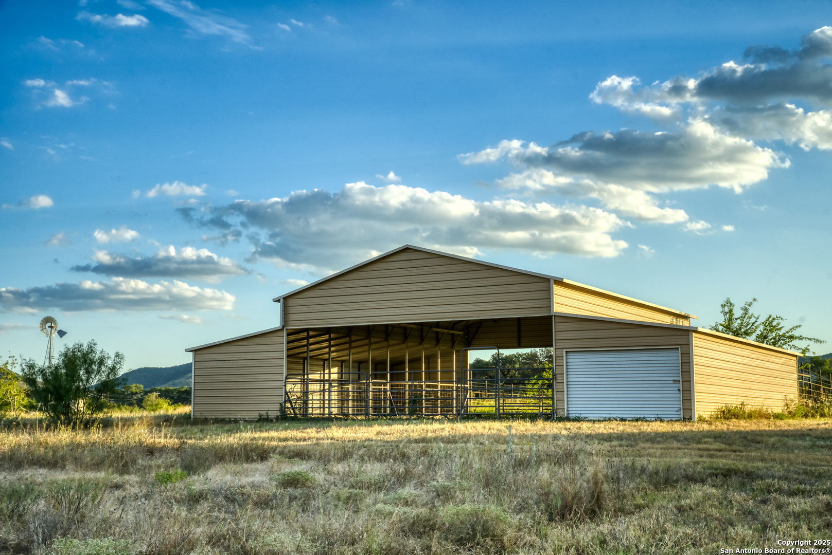 192 Fm 2828 Medina TX 78055