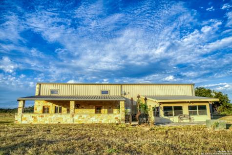 192 Fm 2828 Medina TX 78055