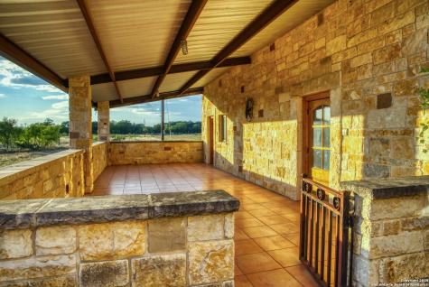 192 Fm 2828 Medina TX 78055