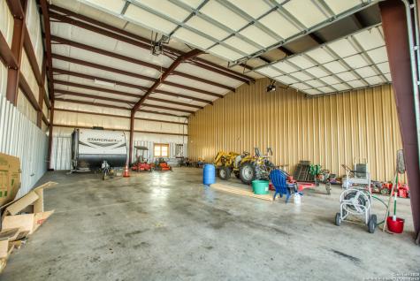192 Fm 2828 Medina TX 78055