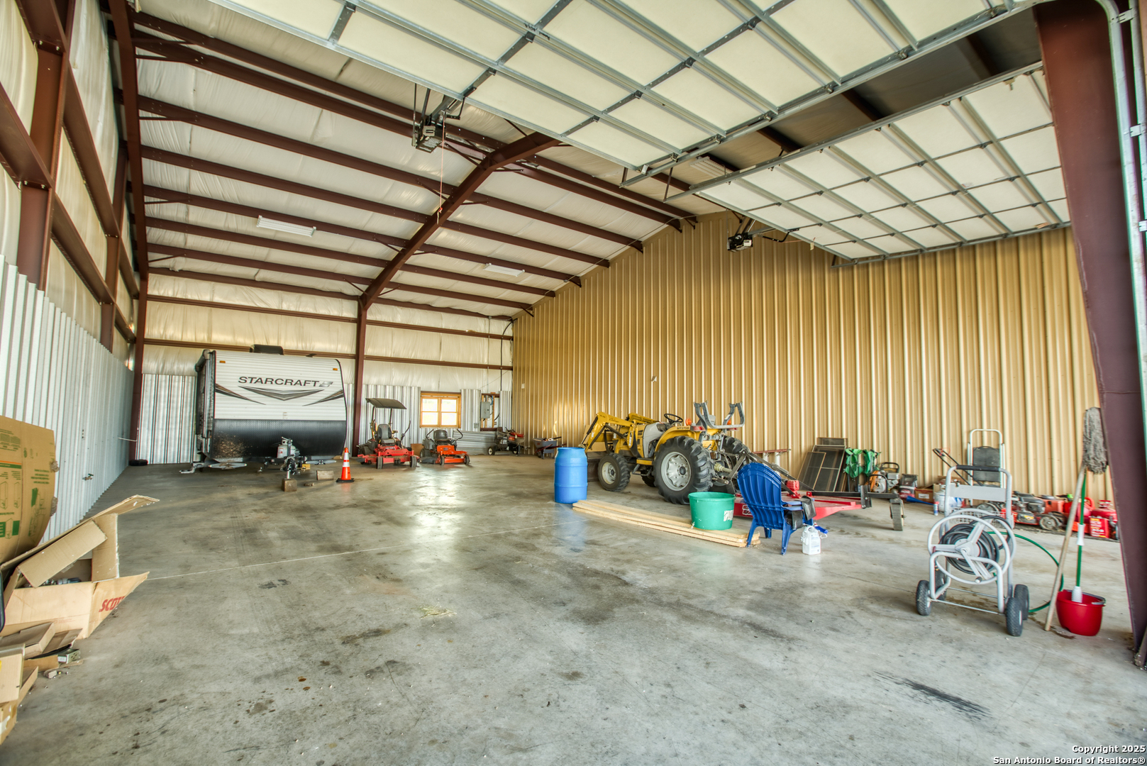 192 Fm 2828 Medina TX 78055