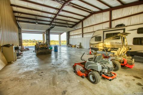 192 Fm 2828 Medina TX 78055