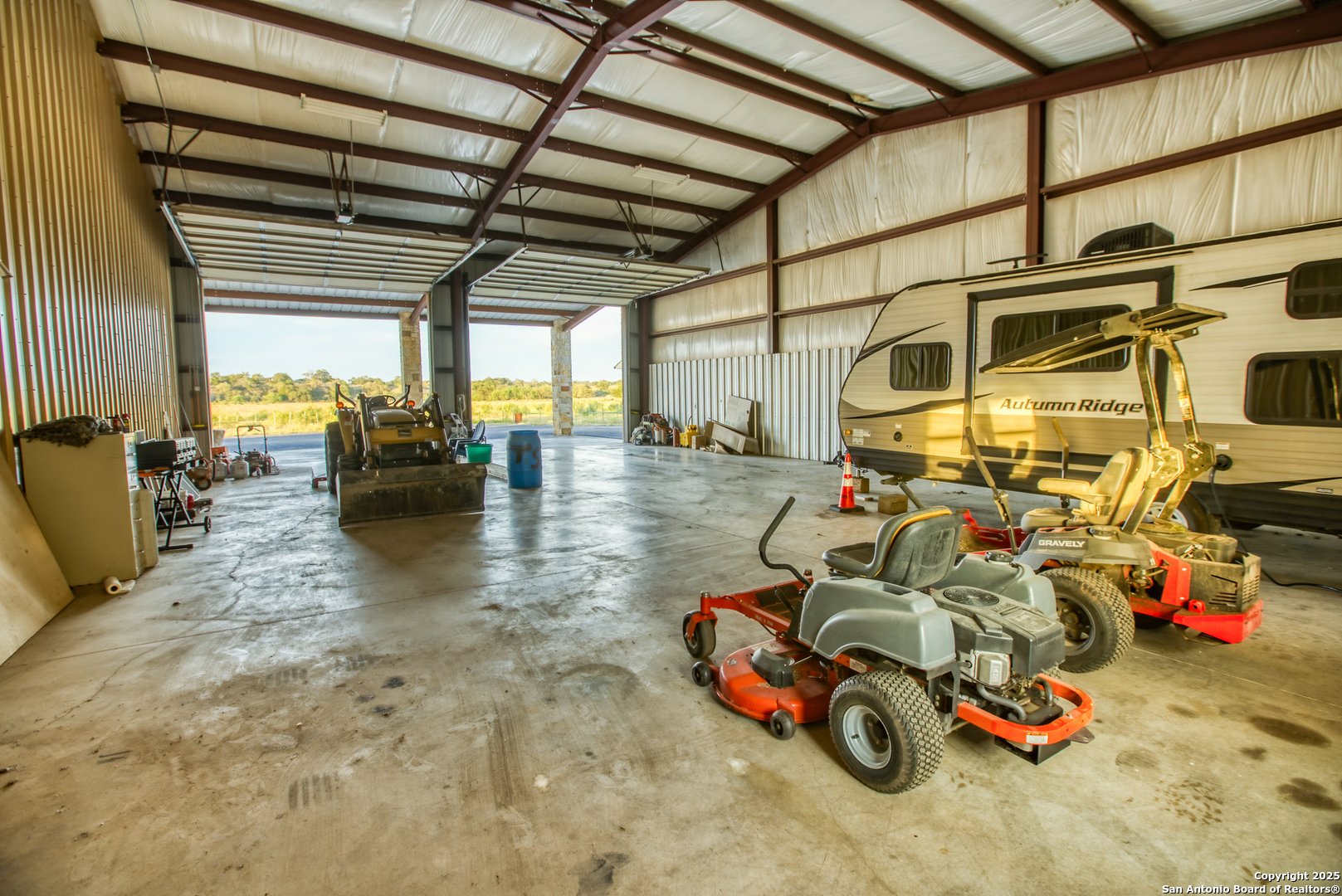 192 Fm 2828 Medina TX 78055