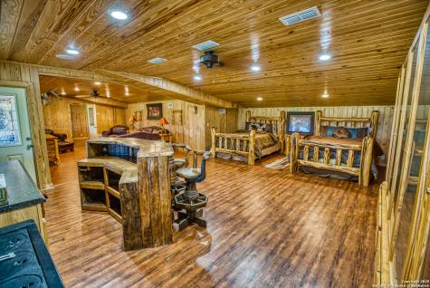 192 Fm 2828 Medina TX 78055