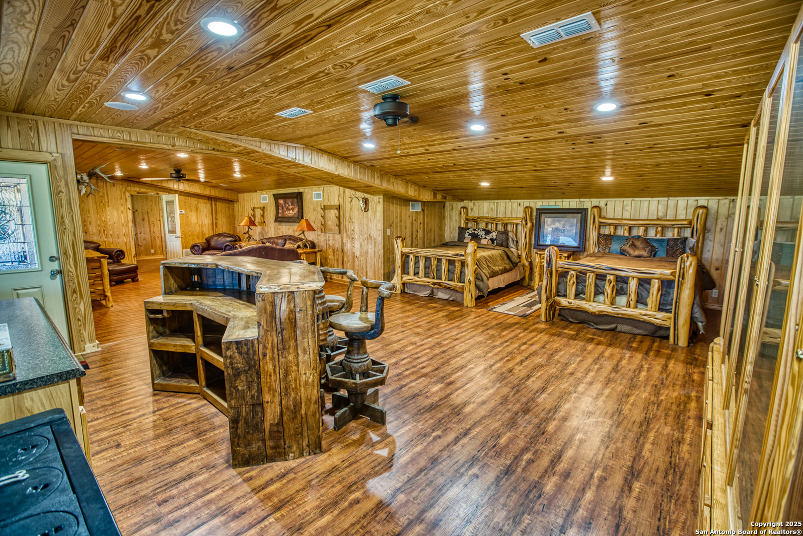 192 Fm 2828 Medina TX 78055