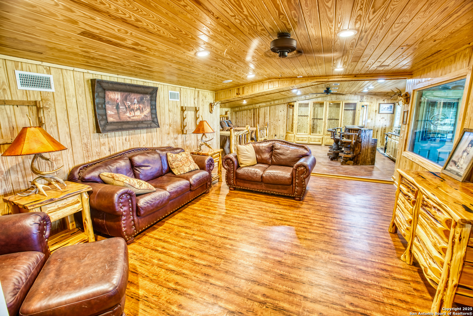 192 Fm 2828 Medina TX 78055