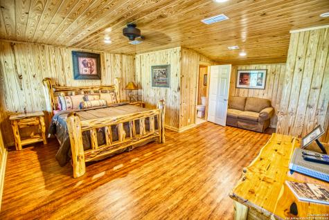 192 Fm 2828 Medina TX 78055