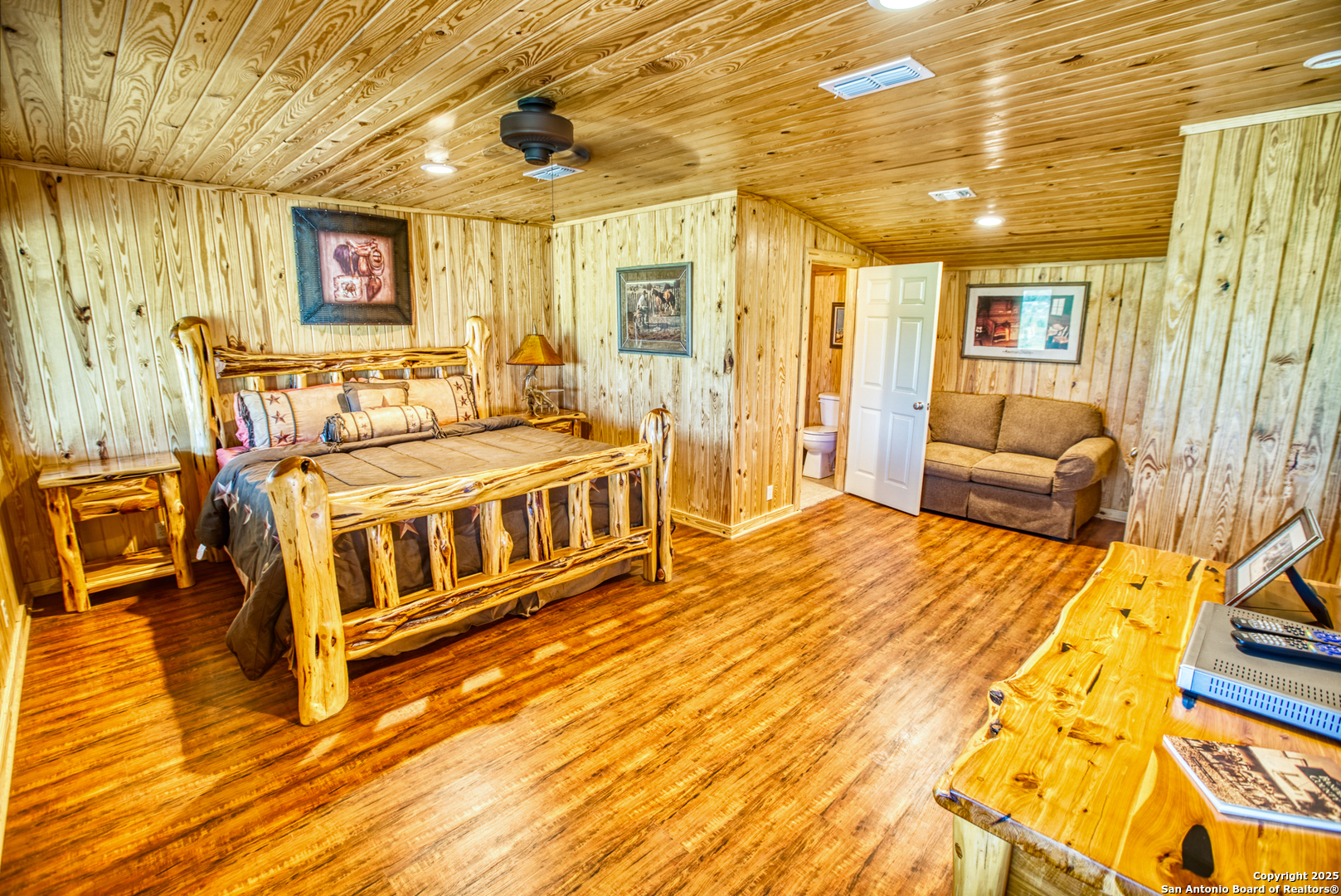 192 Fm 2828 Medina TX 78055