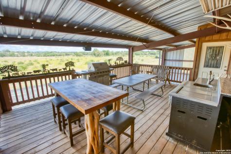 192 Fm 2828 Medina TX 78055