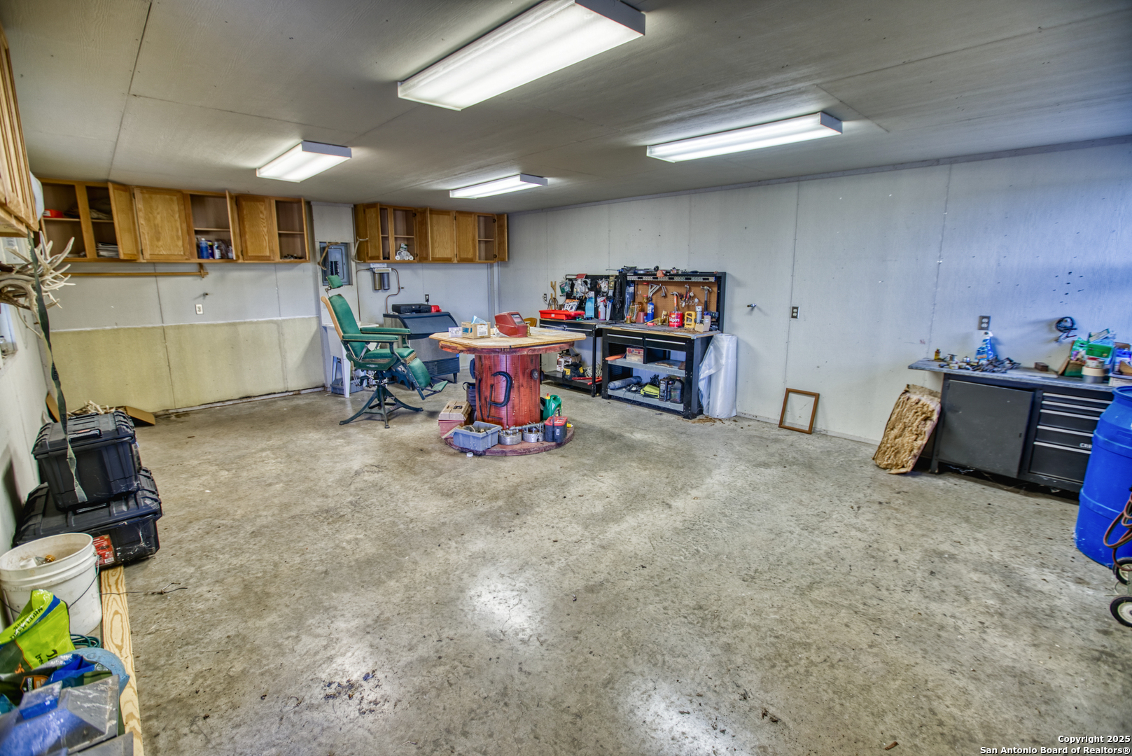 192 Fm 2828 Medina TX 78055
