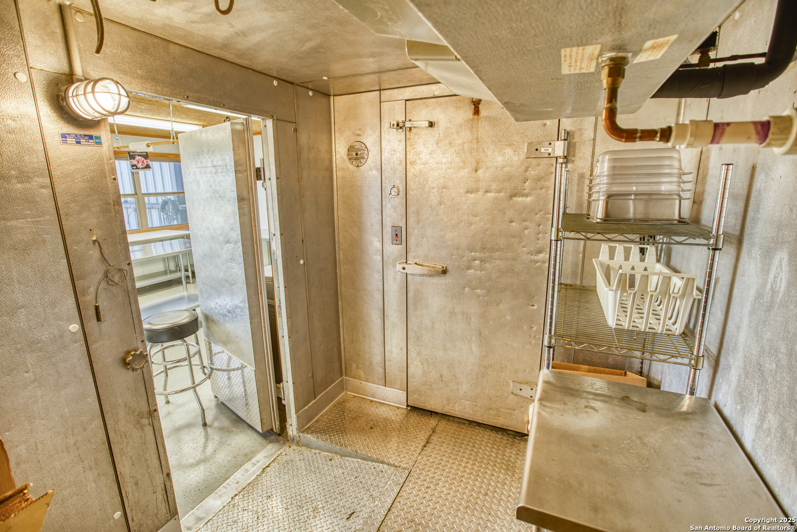 192 Fm 2828 Medina TX 78055
