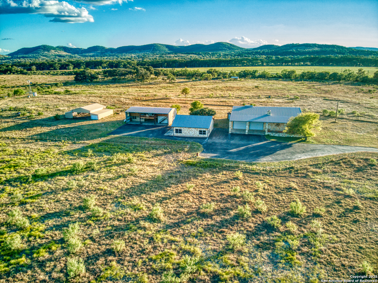192 Fm 2828 Medina TX 78055