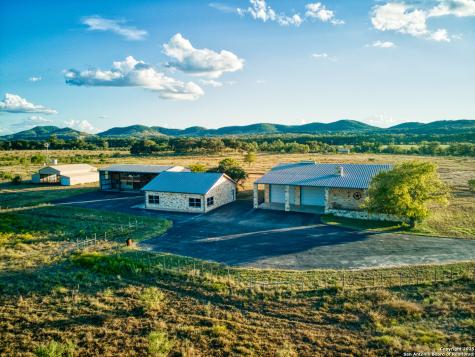 192 Fm 2828 Medina TX 78055