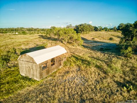 192 Fm 2828 Medina TX 78055