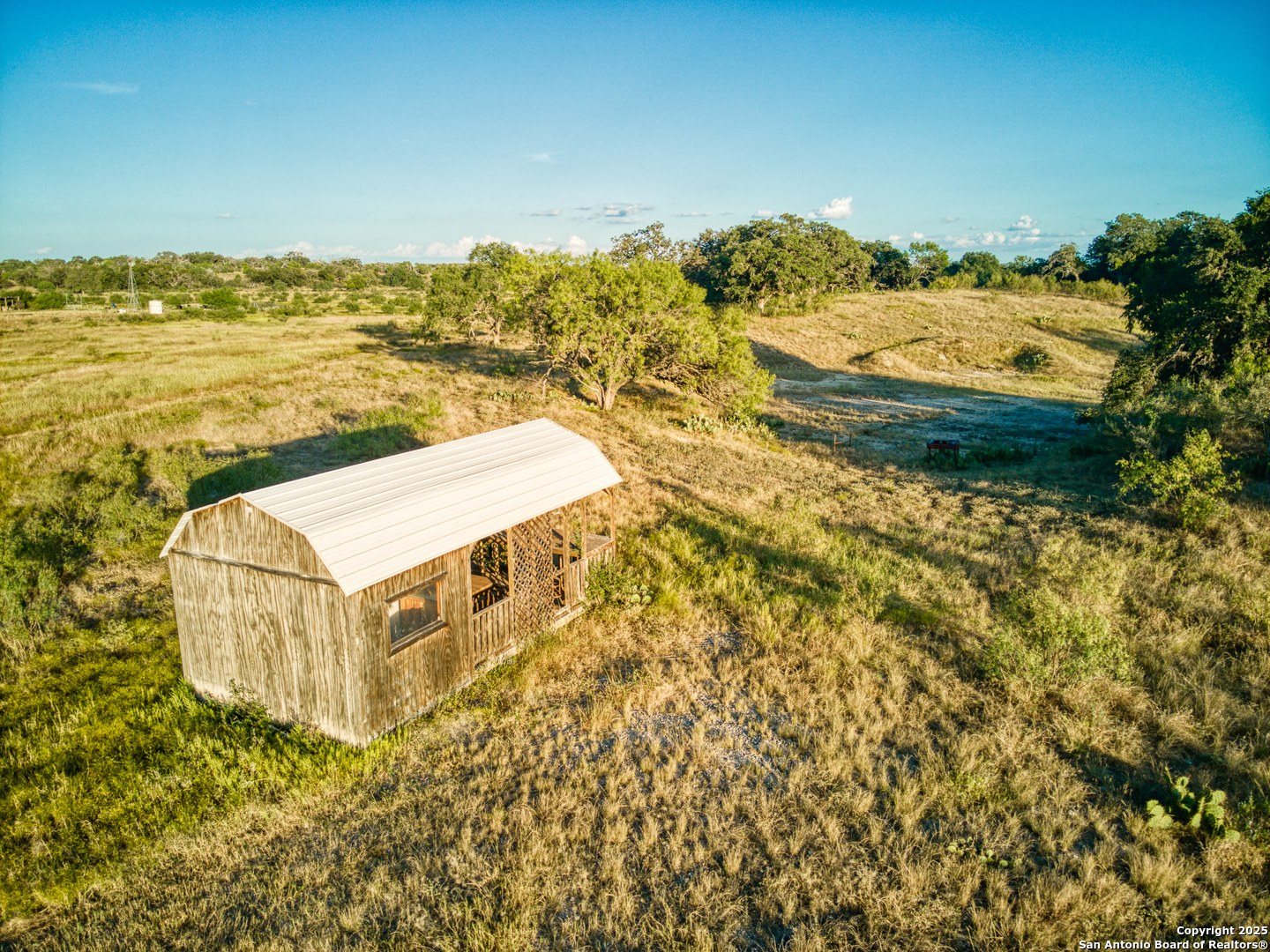 192 Fm 2828 Medina TX 78055