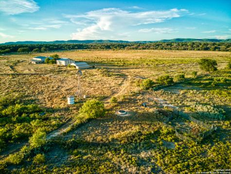 192 Fm 2828 Medina TX 78055