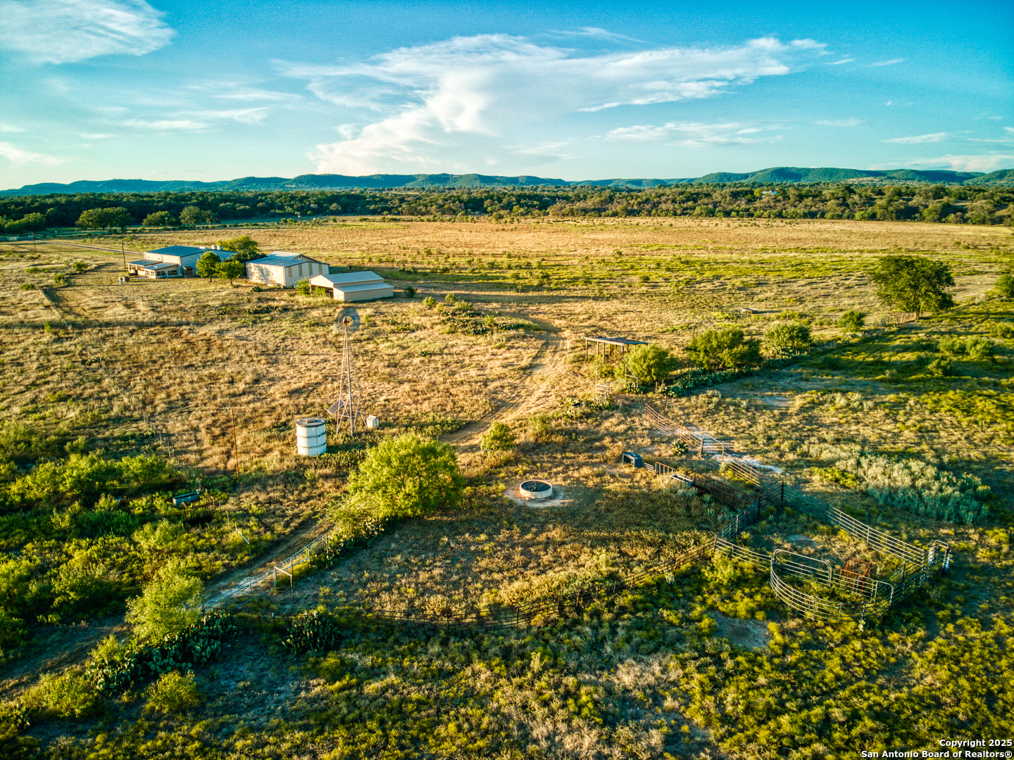 192 Fm 2828 Medina TX 78055
