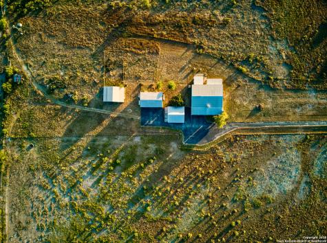 192 Fm 2828 Medina TX 78055