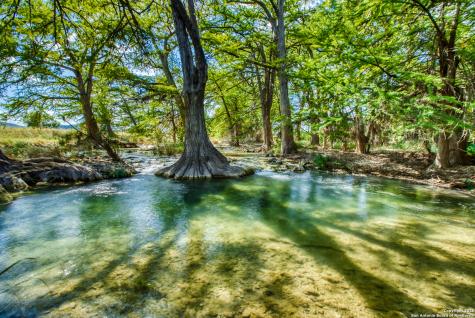 192 Fm 2828 Medina TX 78055