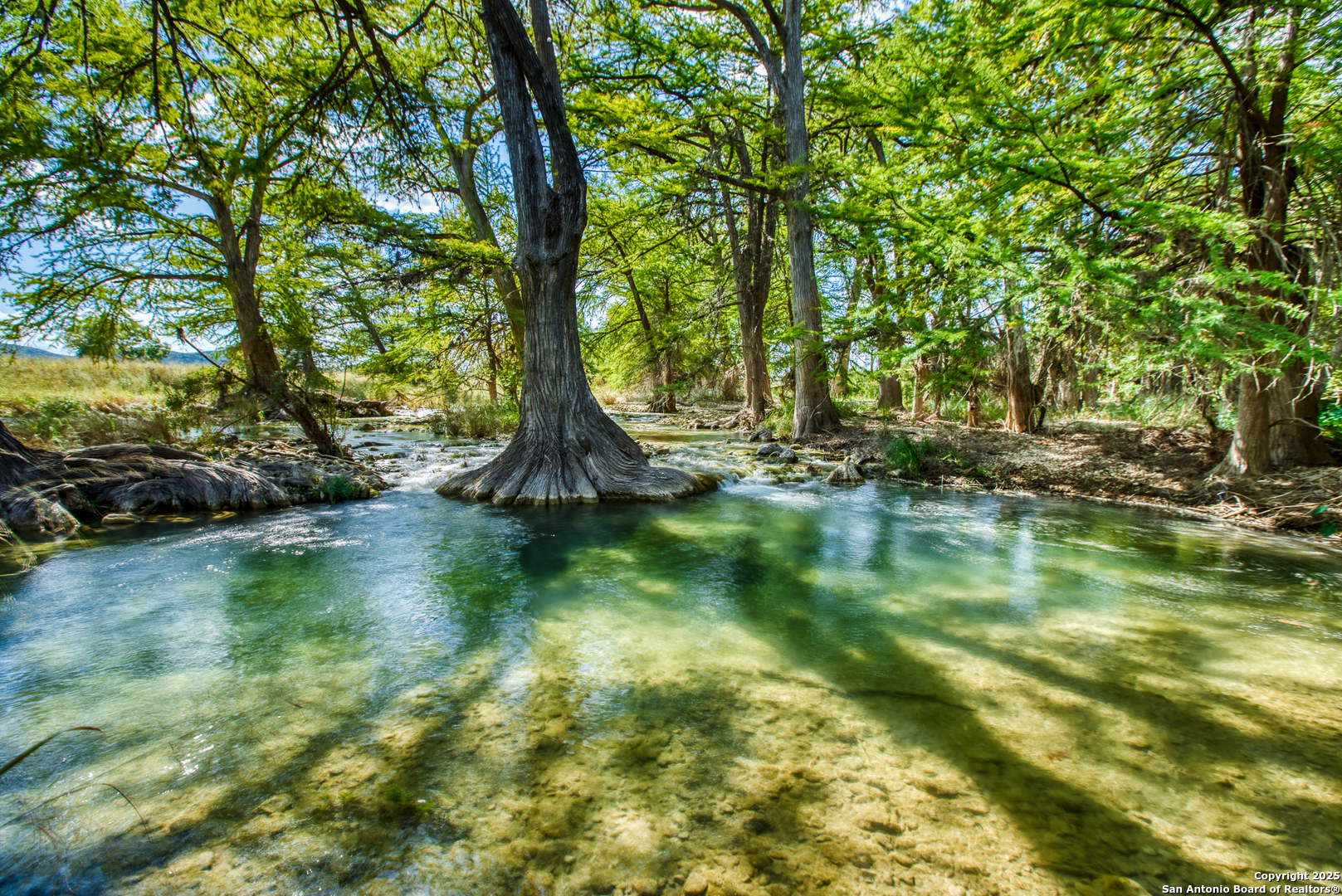 192 Fm 2828 Medina TX 78055
