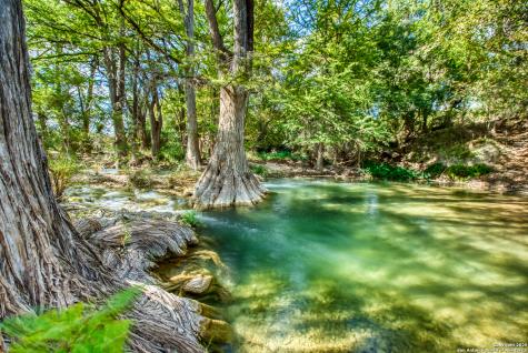 192 Fm 2828 Medina TX 78055