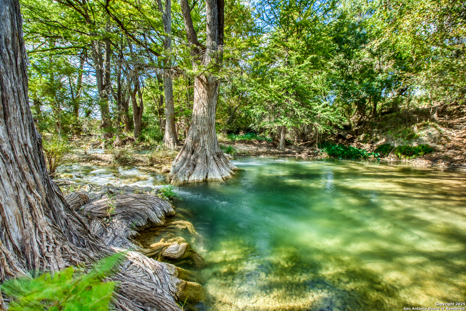 192 Fm 2828 Medina TX 78055