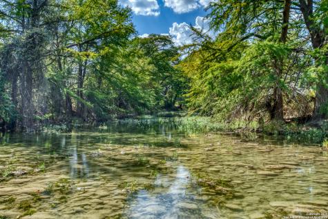 192 Fm 2828 Medina TX 78055