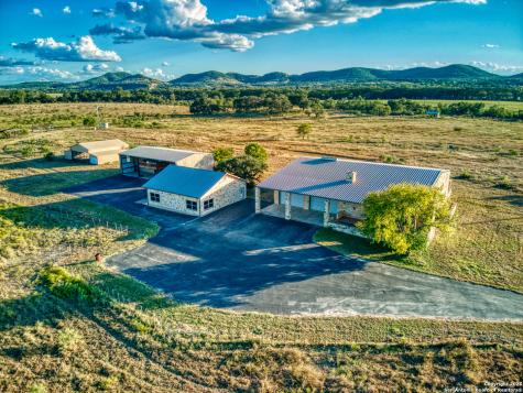 192 Fm 2828 Medina TX 78055