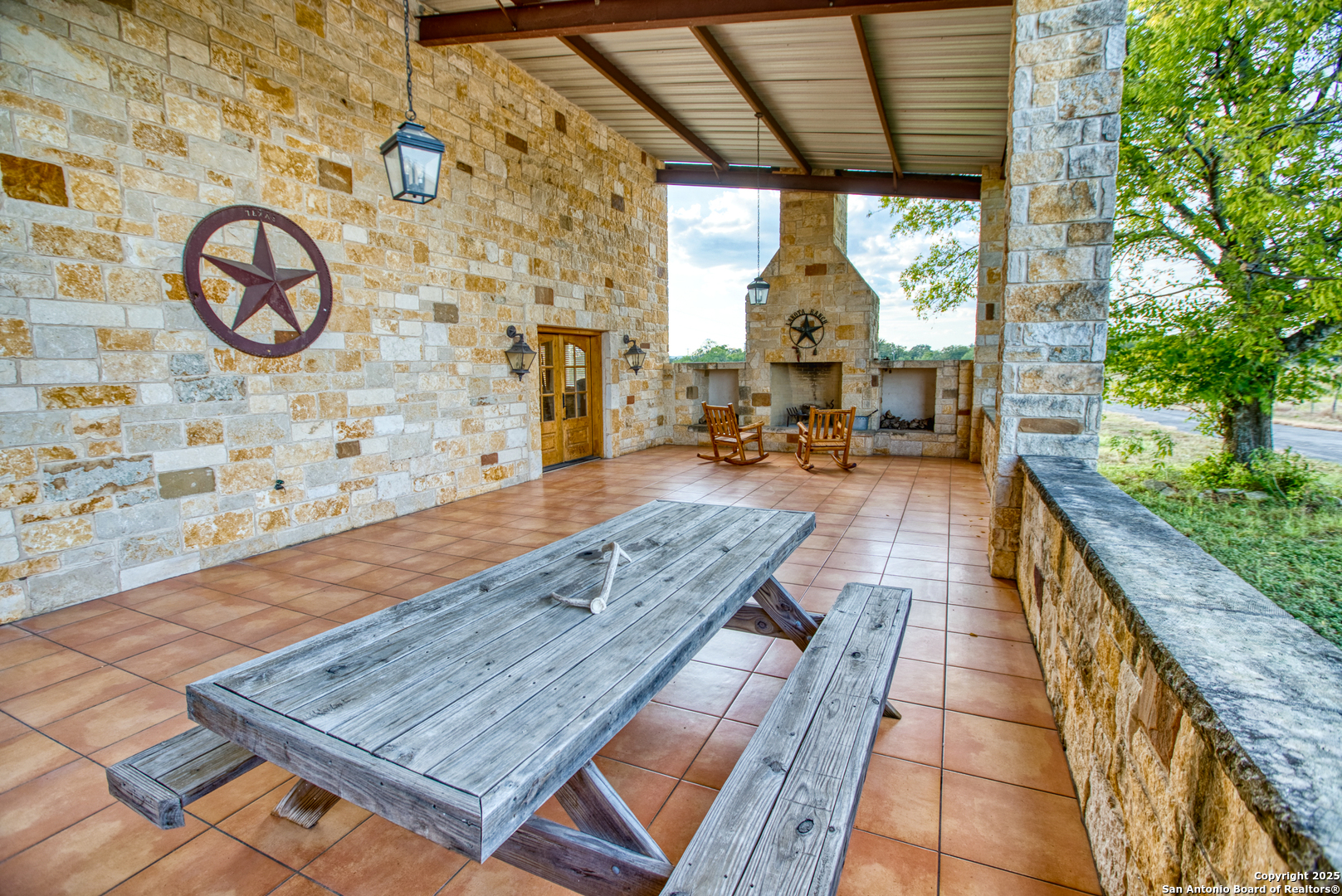 192 Fm 2828 Medina TX 78055