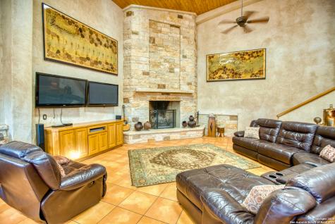 192 Fm 2828 Medina TX 78055