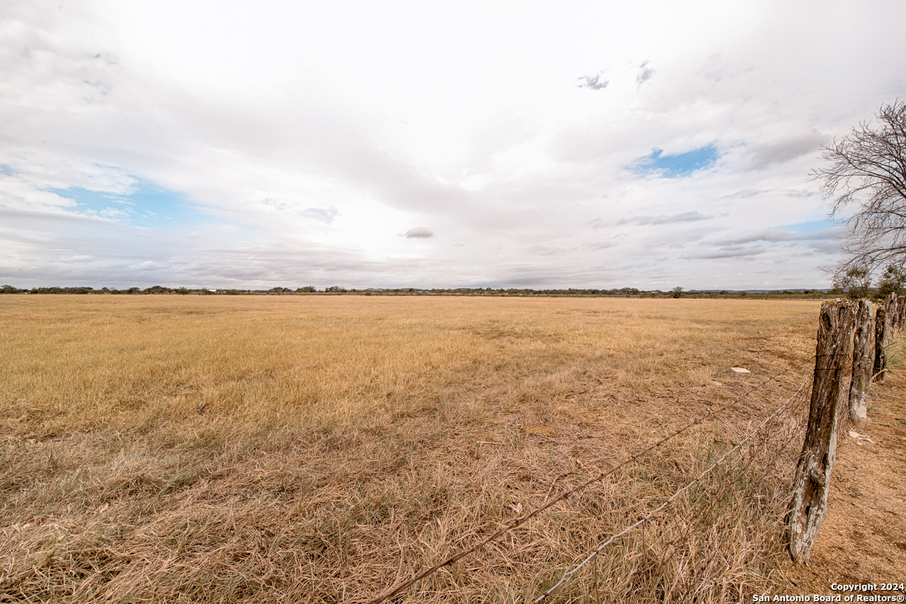 7400 State Highway 27 Comfort TX 78013