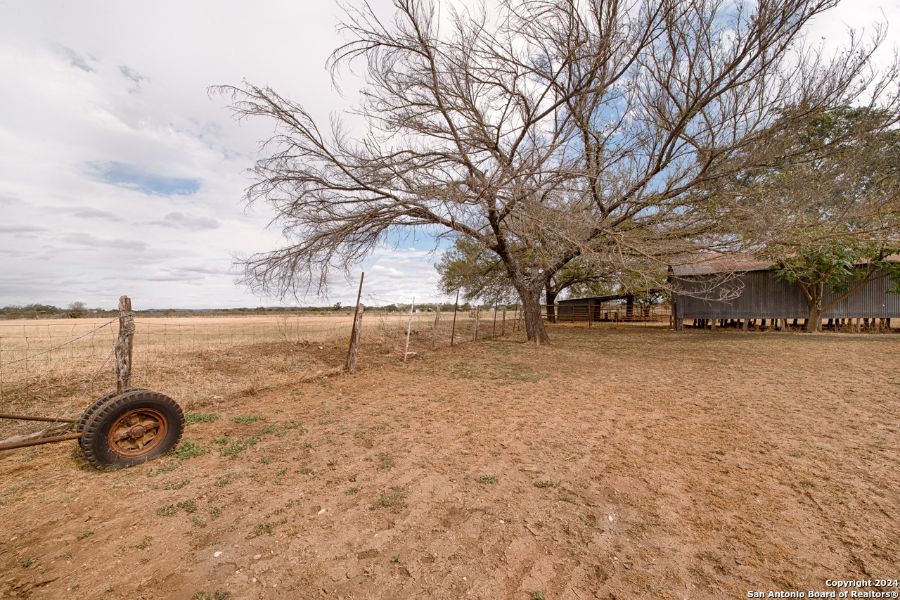 7400 State Highway 27 Comfort TX 78013