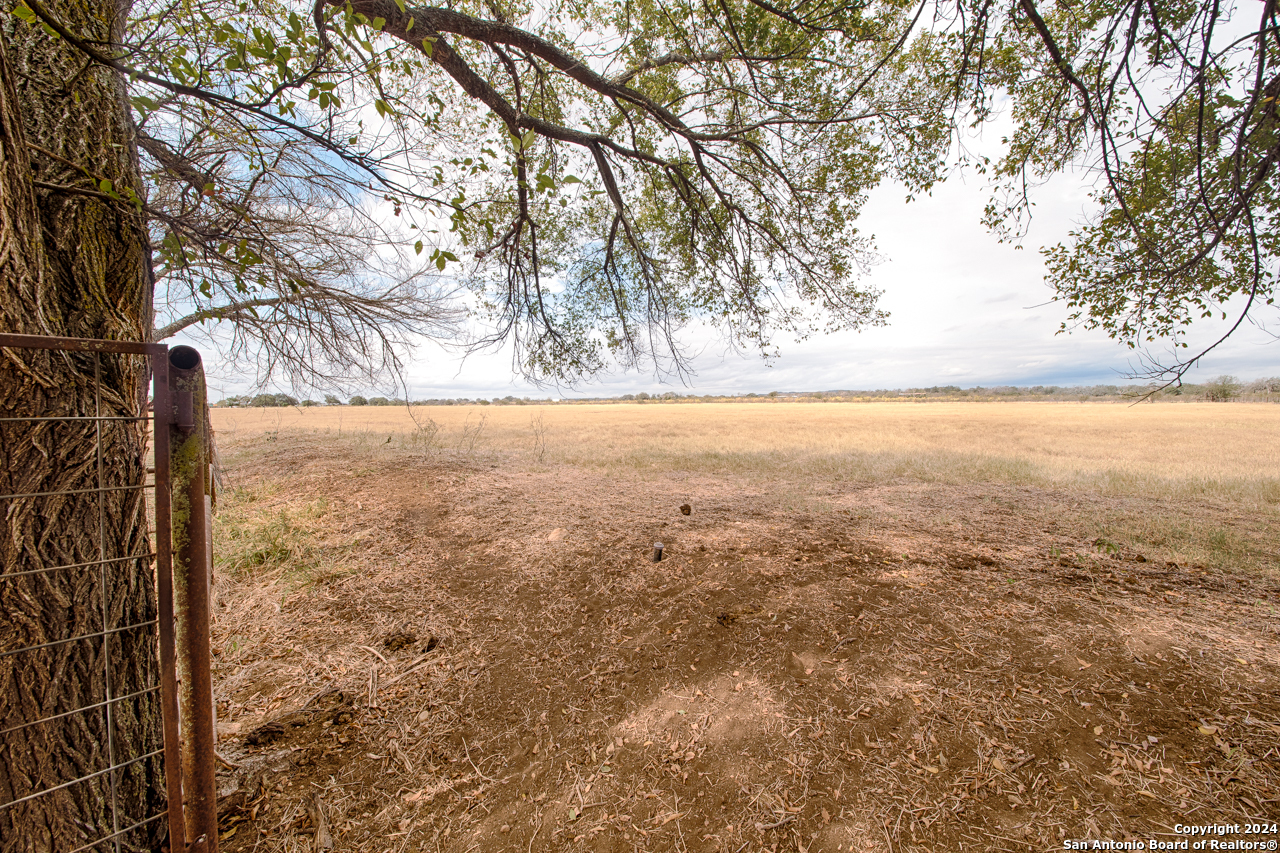7400 State Highway 27 Comfort TX 78013