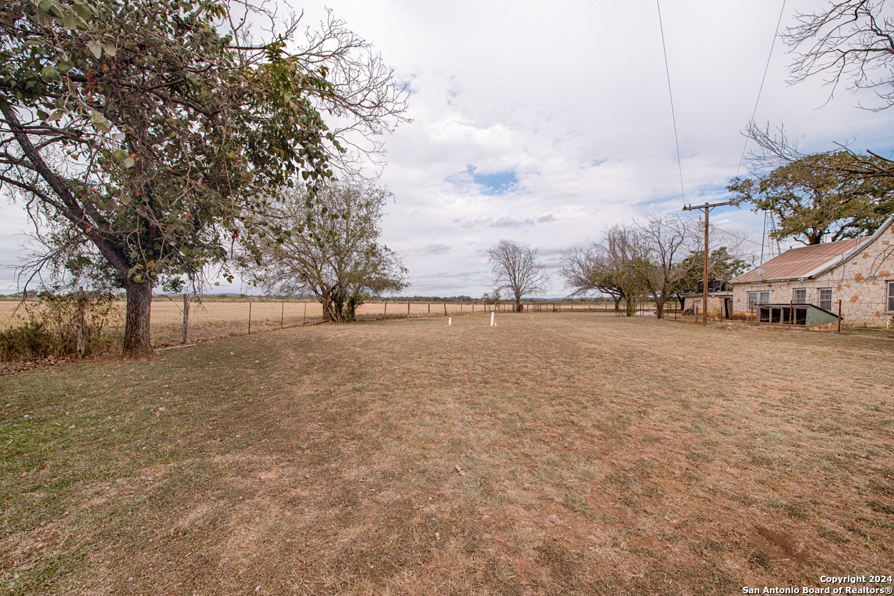 7400 State Highway 27 Comfort TX 78013