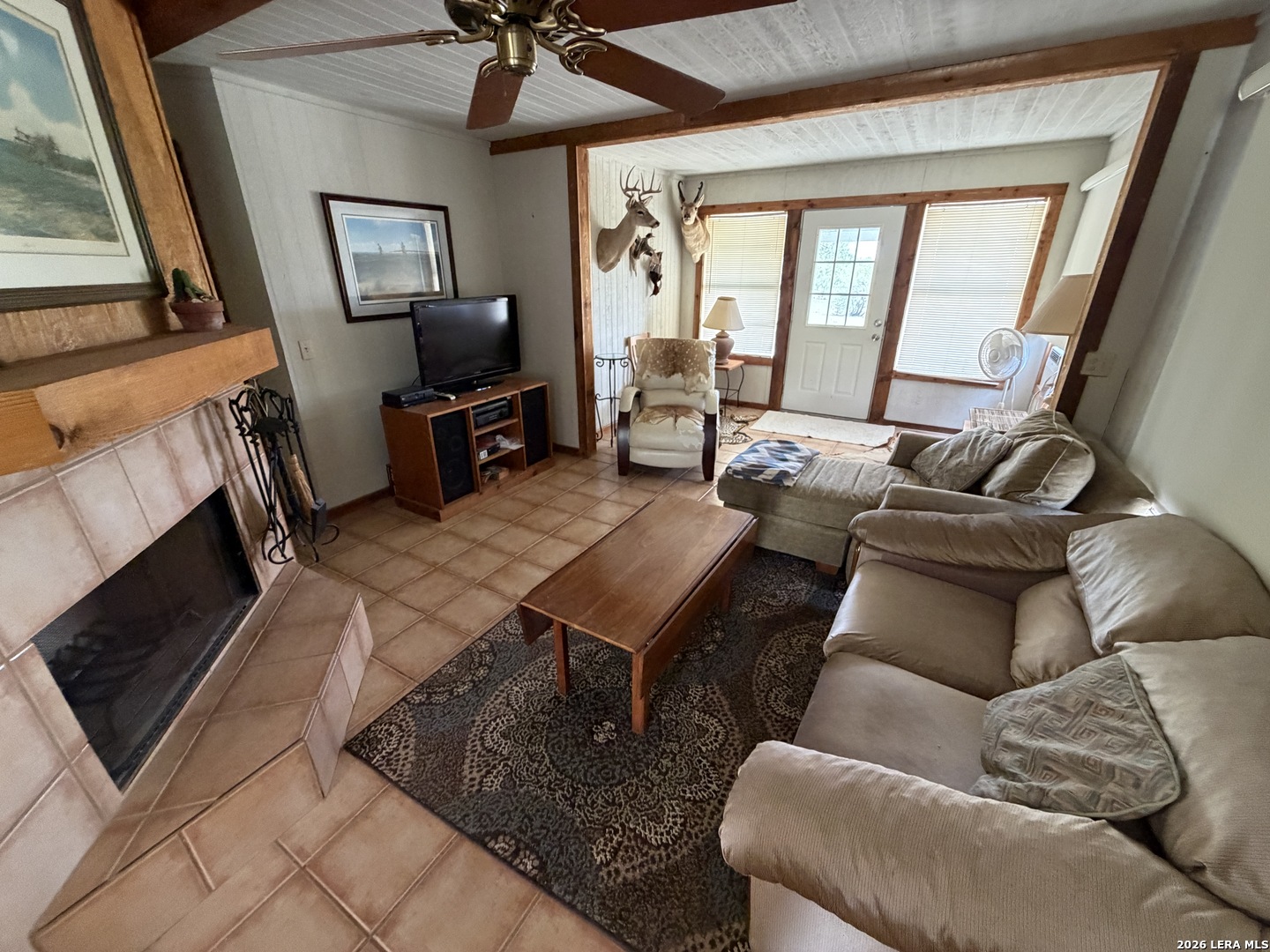 330 County Road 412 Three Rivers TX 78071