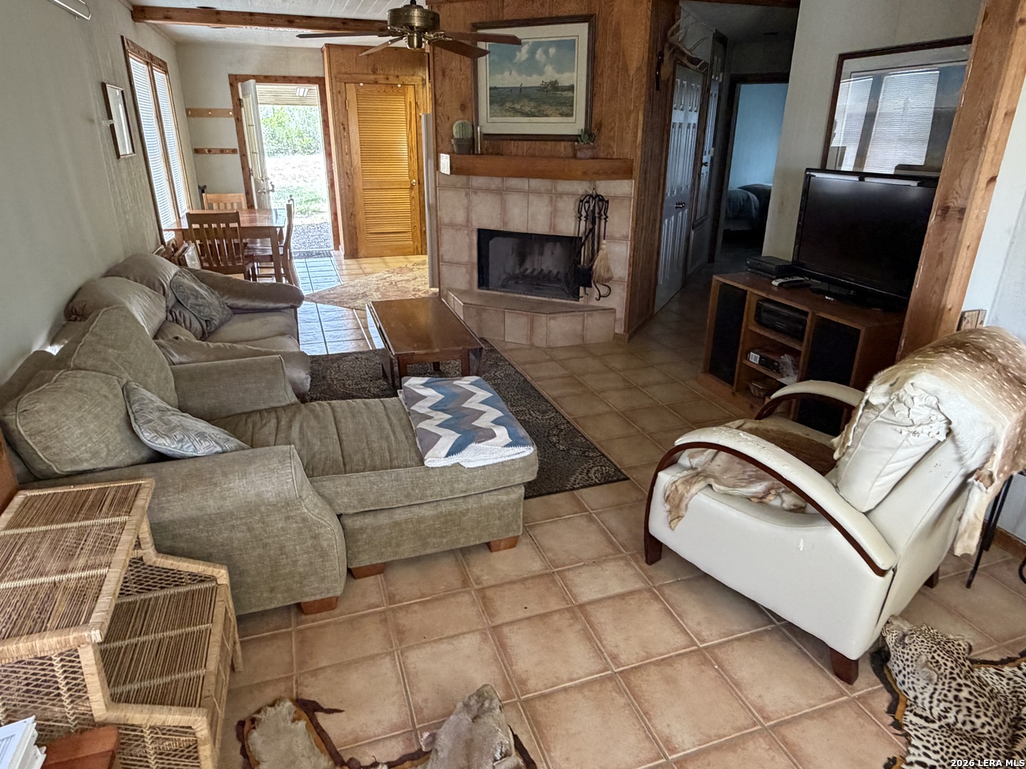 330 County Road 412 Three Rivers TX 78071